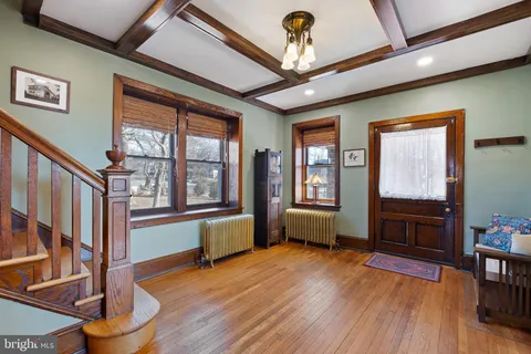 $535,000 | 213 Philadelphia Pike, Wilmington, DE 19809