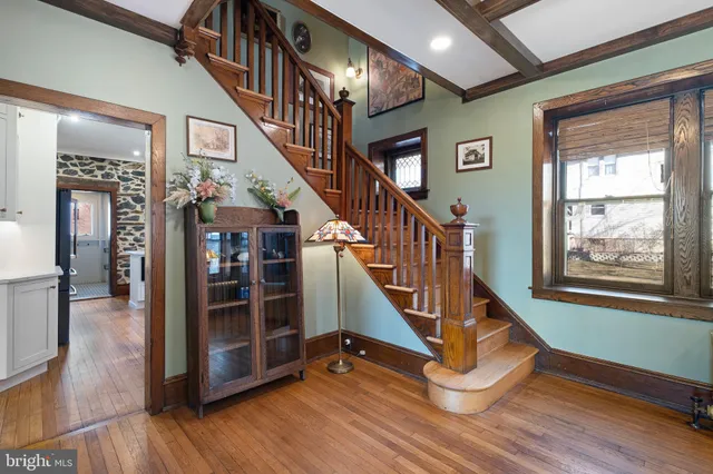 $535,000 | 213 Philadelphia Pike, Wilmington, DE 19809