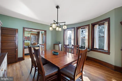 $535,000 | 213 Philadelphia Pike, Wilmington, DE 19809