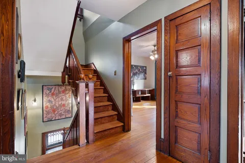 $535,000 | 213 Philadelphia Pike, Wilmington, DE 19809