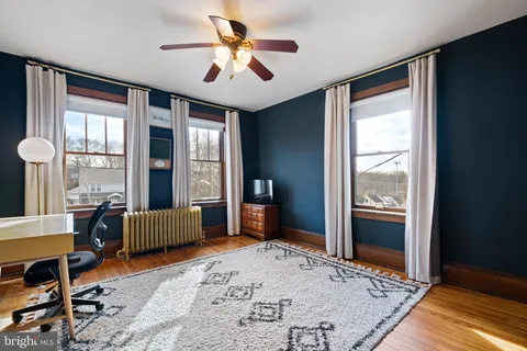 $535,000 | 213 Philadelphia Pike, Wilmington, DE 19809