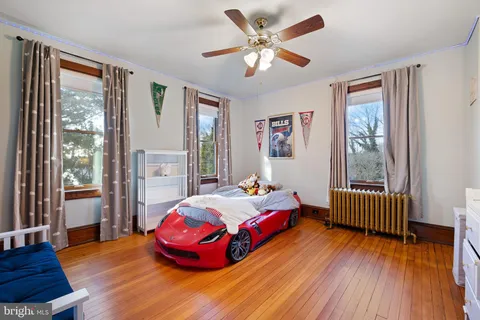 $535,000 | 213 Philadelphia Pike, Wilmington, DE 19809