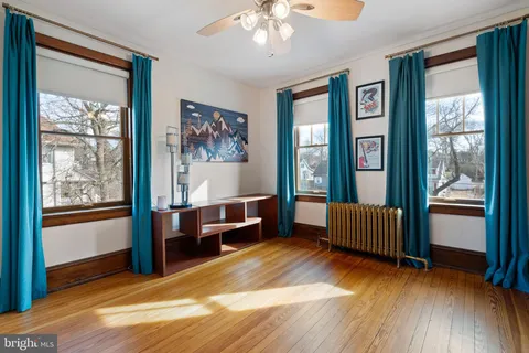 $535,000 | 213 Philadelphia Pike, Wilmington, DE 19809