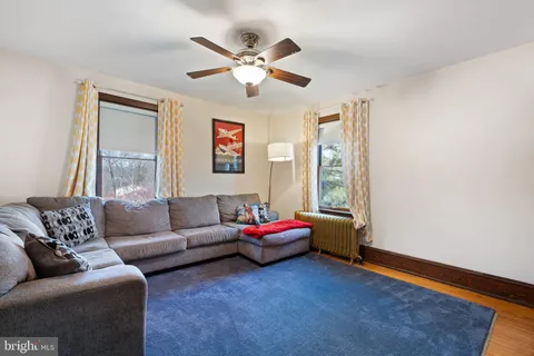 $535,000 | 213 Philadelphia Pike, Wilmington, DE 19809