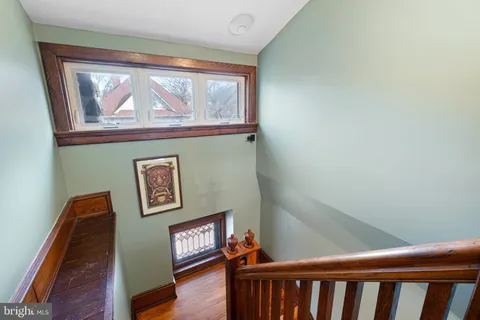 $535,000 | 213 Philadelphia Pike, Wilmington, DE 19809