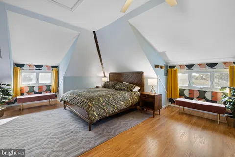 $535,000 | 213 Philadelphia Pike, Wilmington, DE 19809