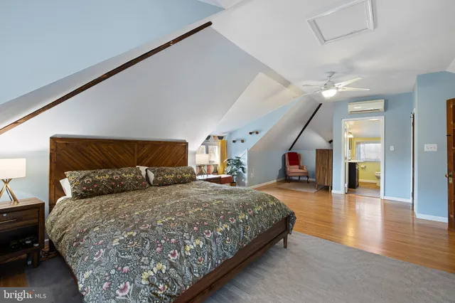 $535,000 | 213 Philadelphia Pike, Wilmington, DE 19809