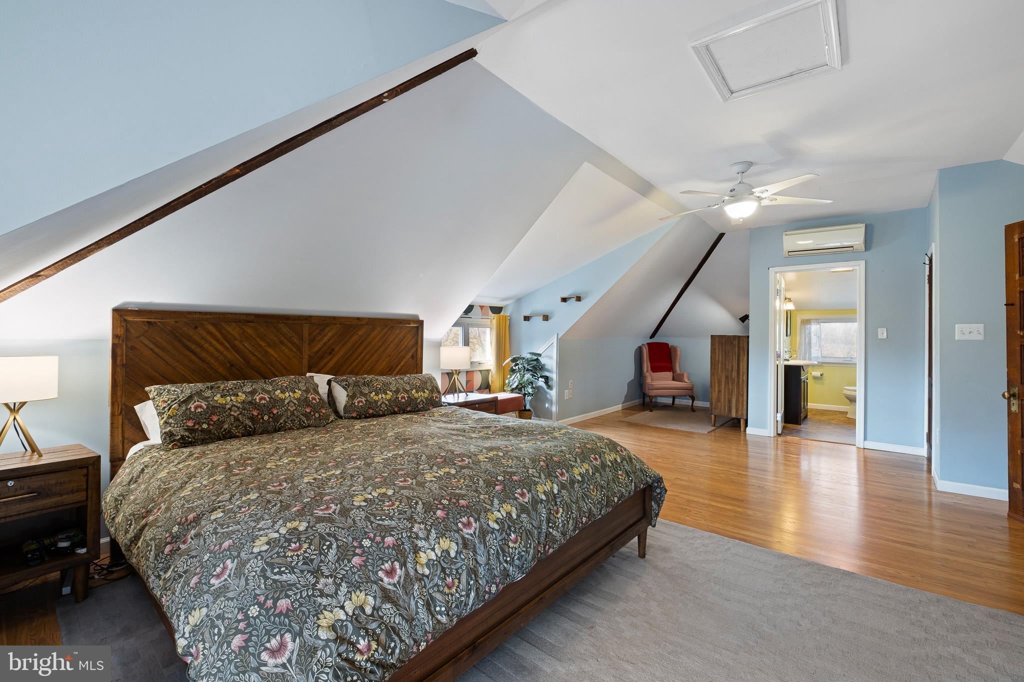 213 Philadelphia Pike Wilmington, DE 19809 - Photo 28 of 40