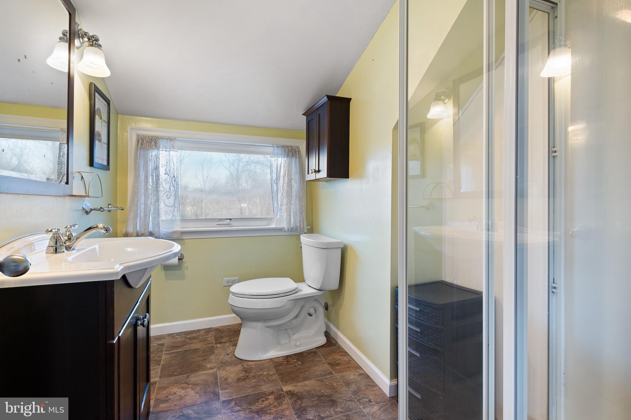 213 Philadelphia Pike Wilmington, DE 19809 - Photo 29 of 40