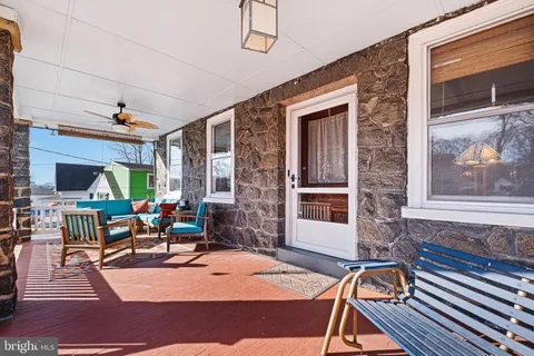 $535,000 | 213 Philadelphia Pike, Wilmington, DE 19809