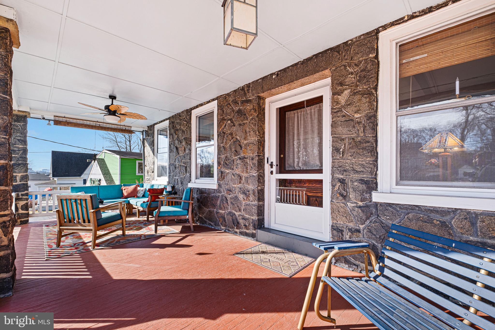 213 Philadelphia Pike Wilmington, DE 19809 - Photo 30 of 40