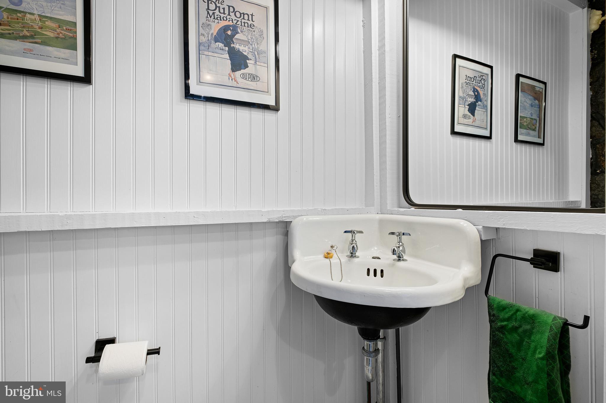 213 Philadelphia Pike Wilmington, DE 19809 - Photo 32 of 40