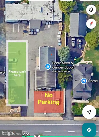 $535,000 | 213 Philadelphia Pike, Wilmington, DE 19809