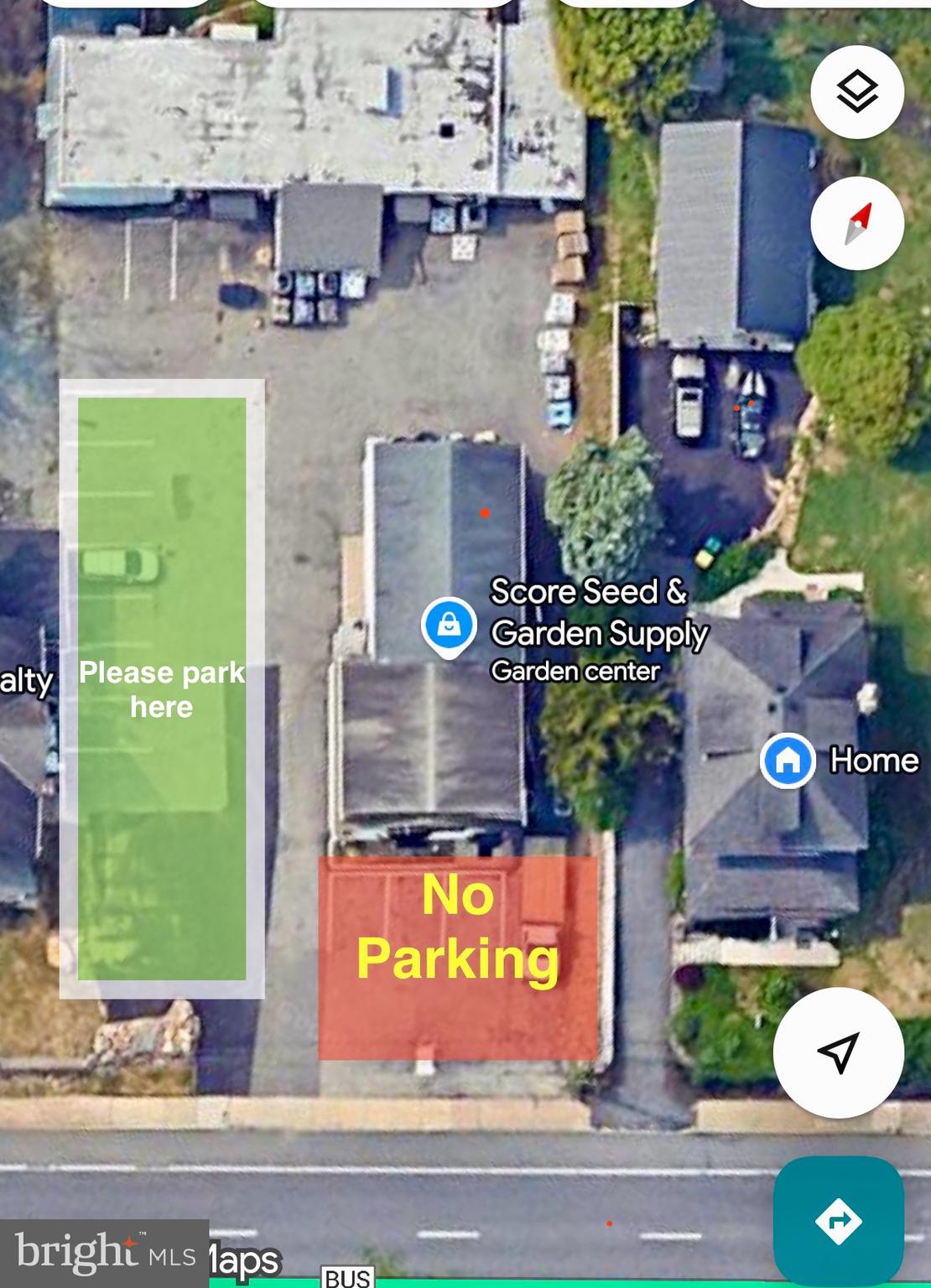 213 Philadelphia Pike Wilmington, DE 19809 - Photo 40 of 40