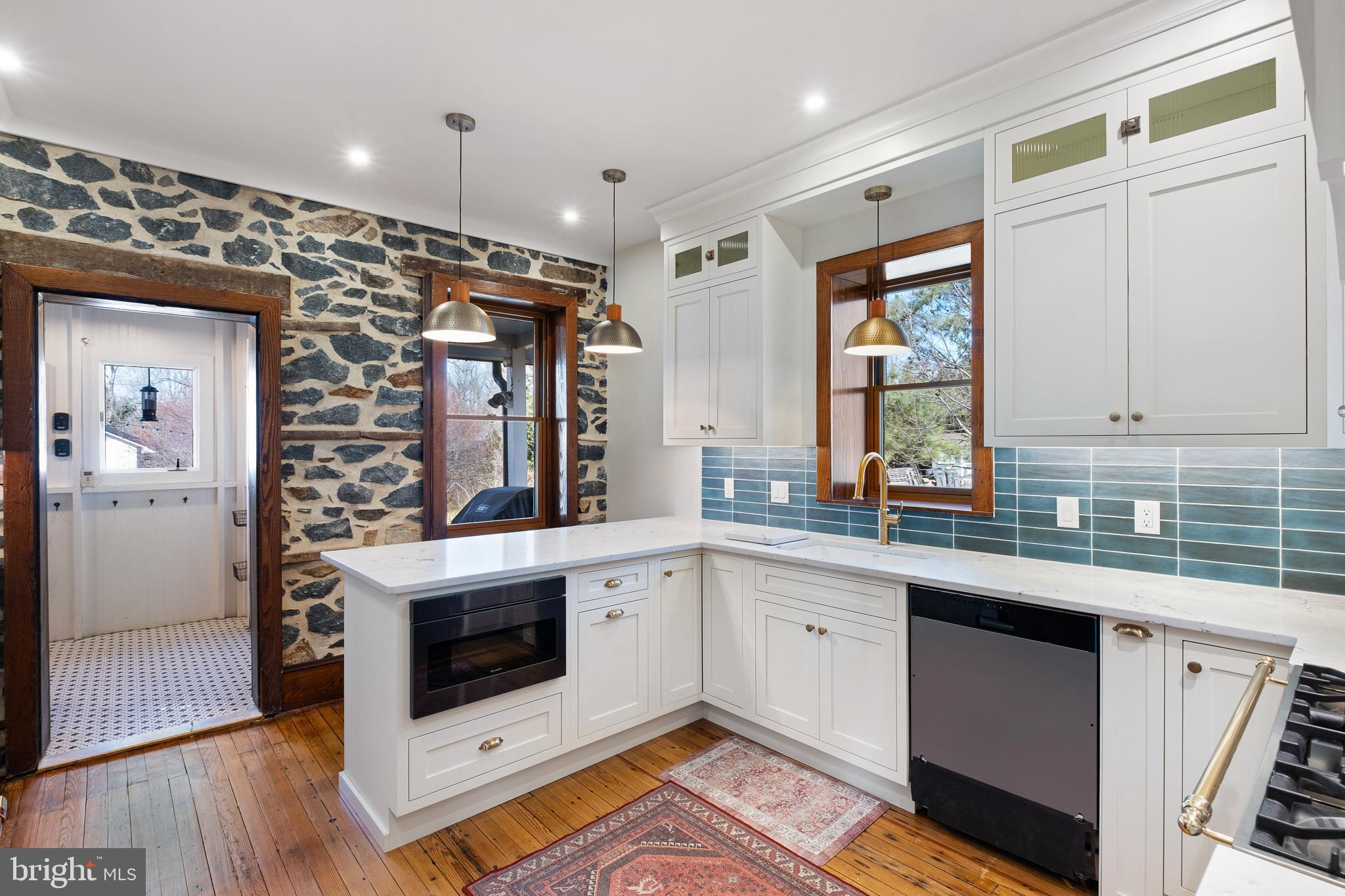 213 Philadelphia Pike Wilmington, DE 19809 - Photo 7 of 40