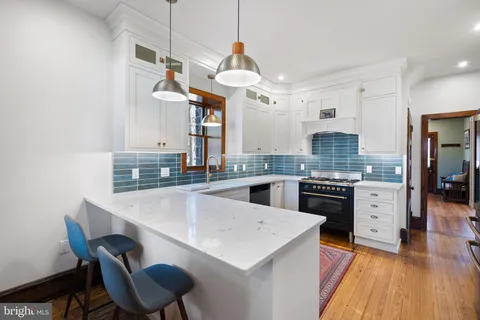 $535,000 | 213 Philadelphia Pike, Wilmington, DE 19809