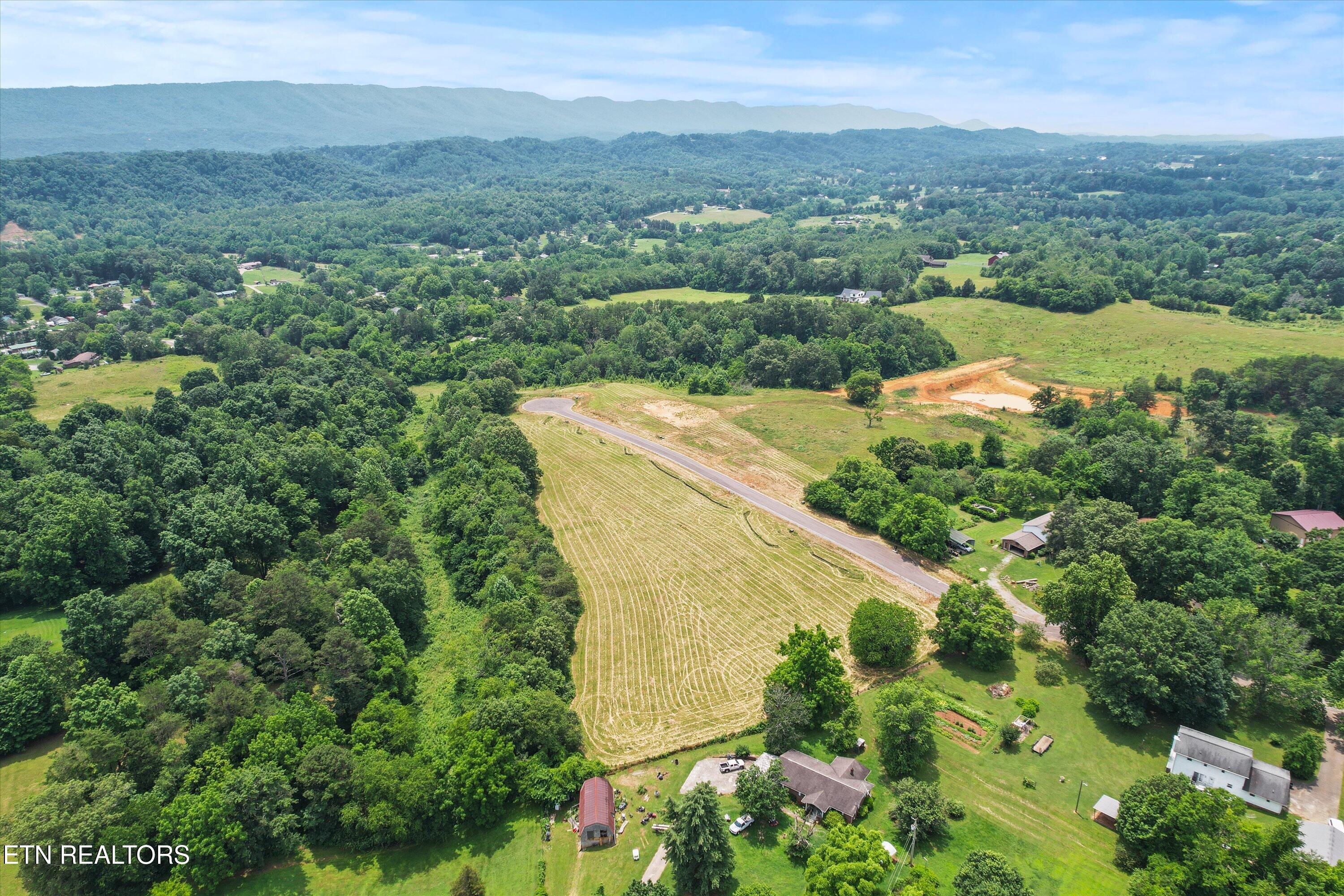 2884 Norcross Road Maryville, TN 37803 - Photo 14 of 26 13-DJI_0020_1