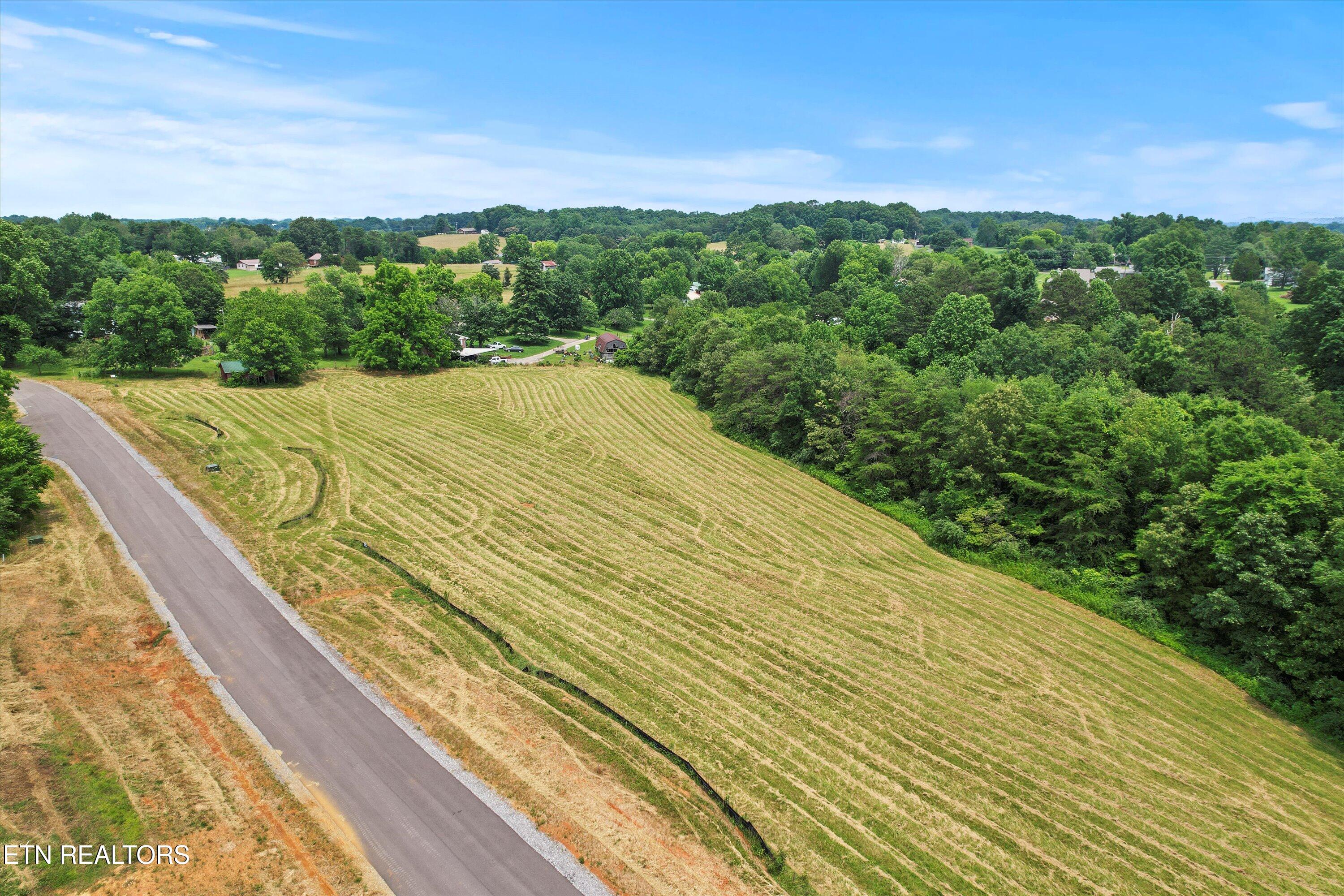 2884 Norcross Road Maryville, TN 37803 - Photo 17 of 26 16-DJI_0036