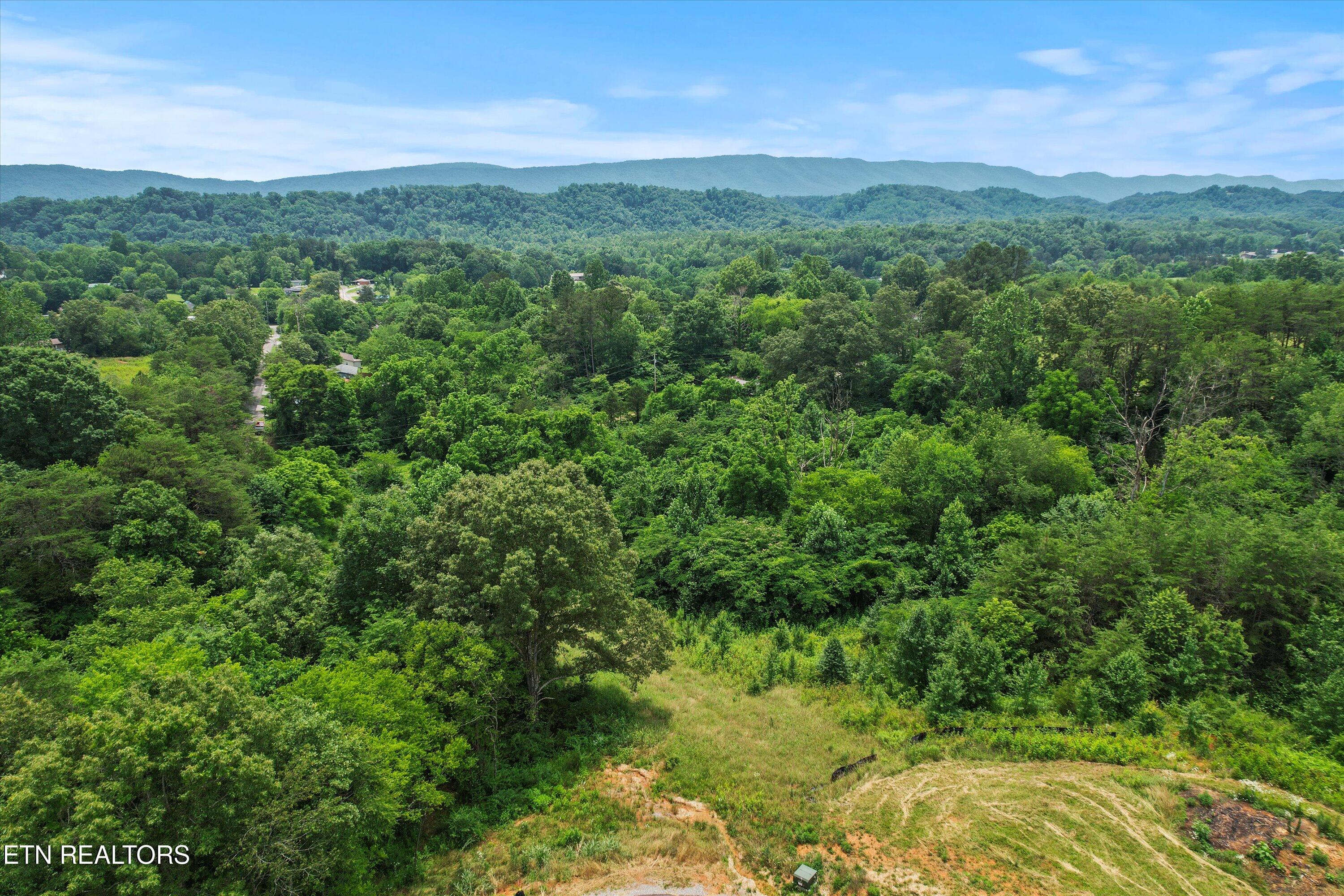 2884 Norcross Road Maryville, TN 37803 - Photo 19 of 26 18-DJI_0046_1