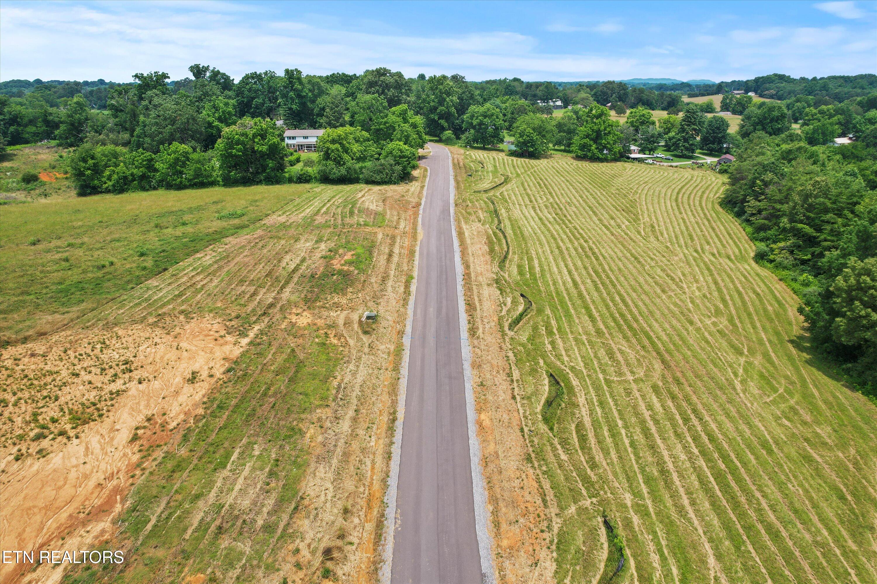 2884 Norcross Road Maryville, TN 37803 - Photo 22 of 26 21-DJI_0061_1