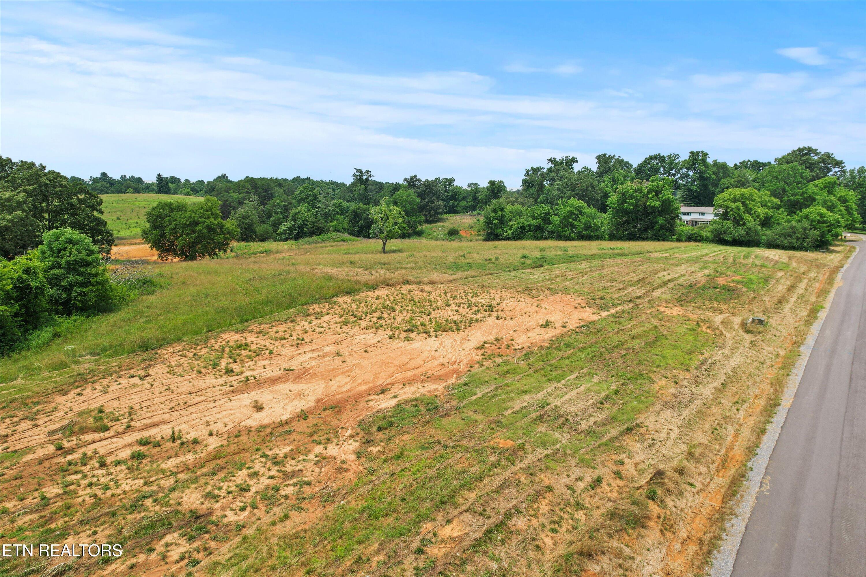 2884 Norcross Road Maryville, TN 37803 - Photo 24 of 26 23-DJI_0071_1