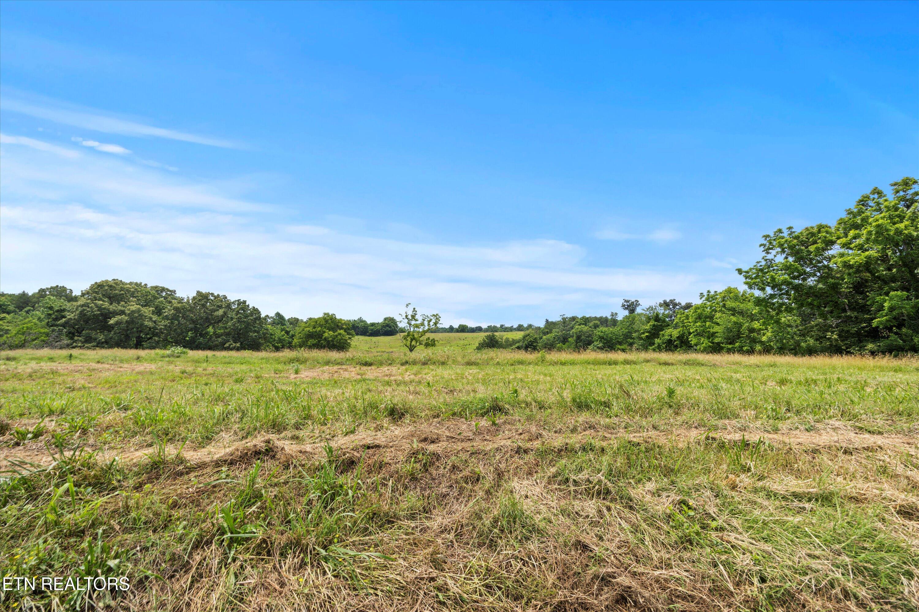 2884 Norcross Road Maryville, TN 37803 - Photo 9 of 26 08-Lot_8