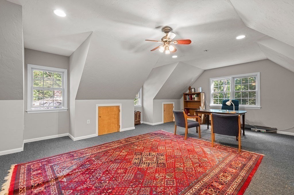 16 French Road Sudbury, MA 01776 - Photo 37 of 40 Gallery Image 37