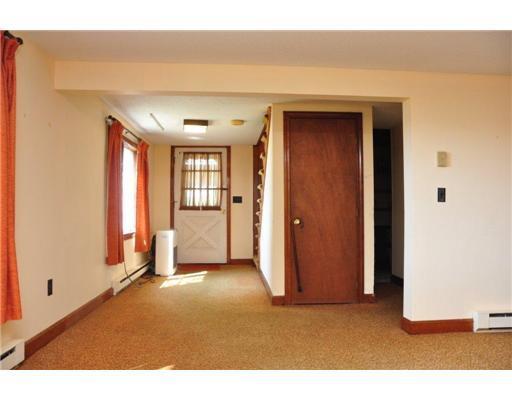 109 Littlejohn Road Yarmouth, ME 04096 - Photo 15 of 18 Other. Basement