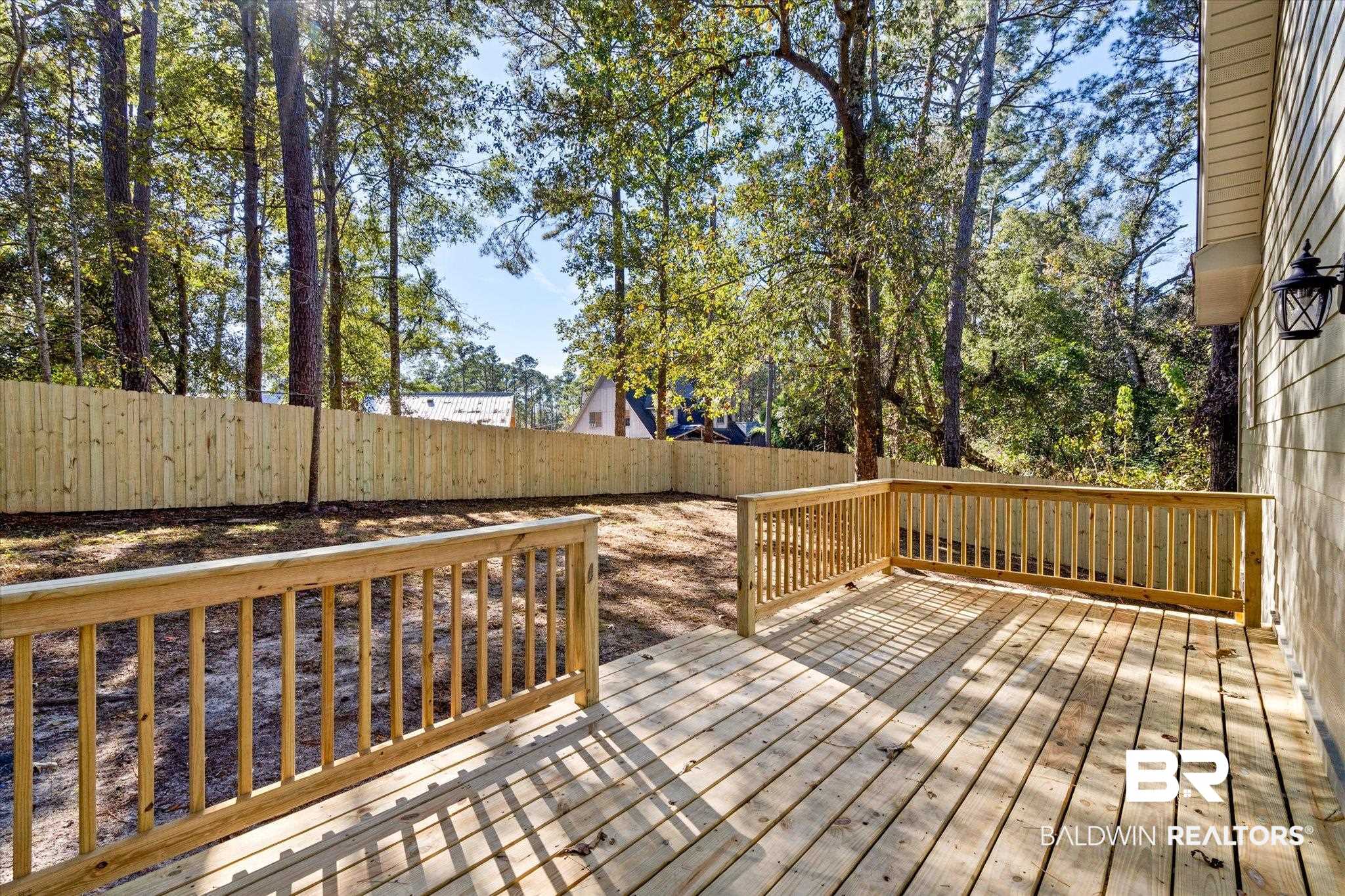 388 Ridgewood Drive Daphne, AL 36526 - Photo 20 of 30
