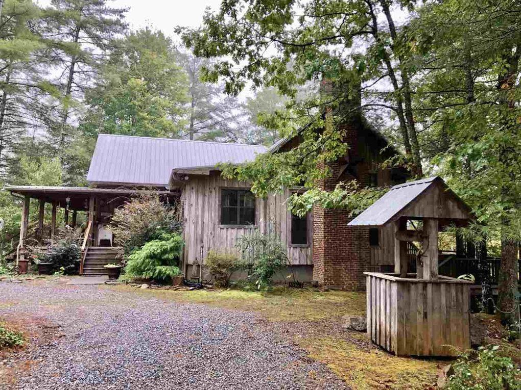 1385 Cabin Way Del Rio, TN 37727 - Photo 1 of 9 1602e6e0272b84de3cec8256b7b0cd18l-m30247