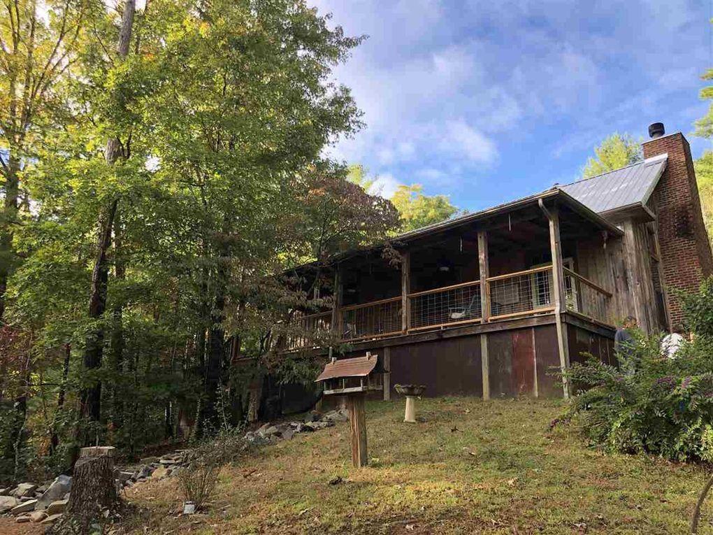 1385 Cabin Way Del Rio, TN 37727 - Photo 3 of 9 1602e6e0272b84de3cec8256b7b0cd18l-m21366