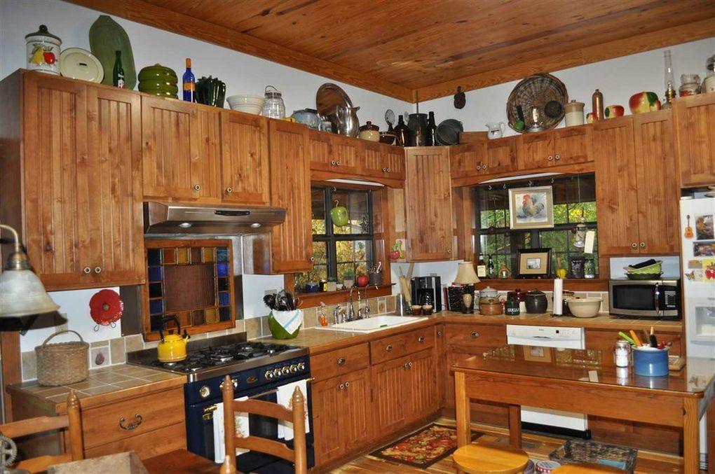 1385 Cabin Way Del Rio, TN 37727 - Photo 4 of 9 1602e6e0272b84de3cec8256b7b0cd18l-m22235