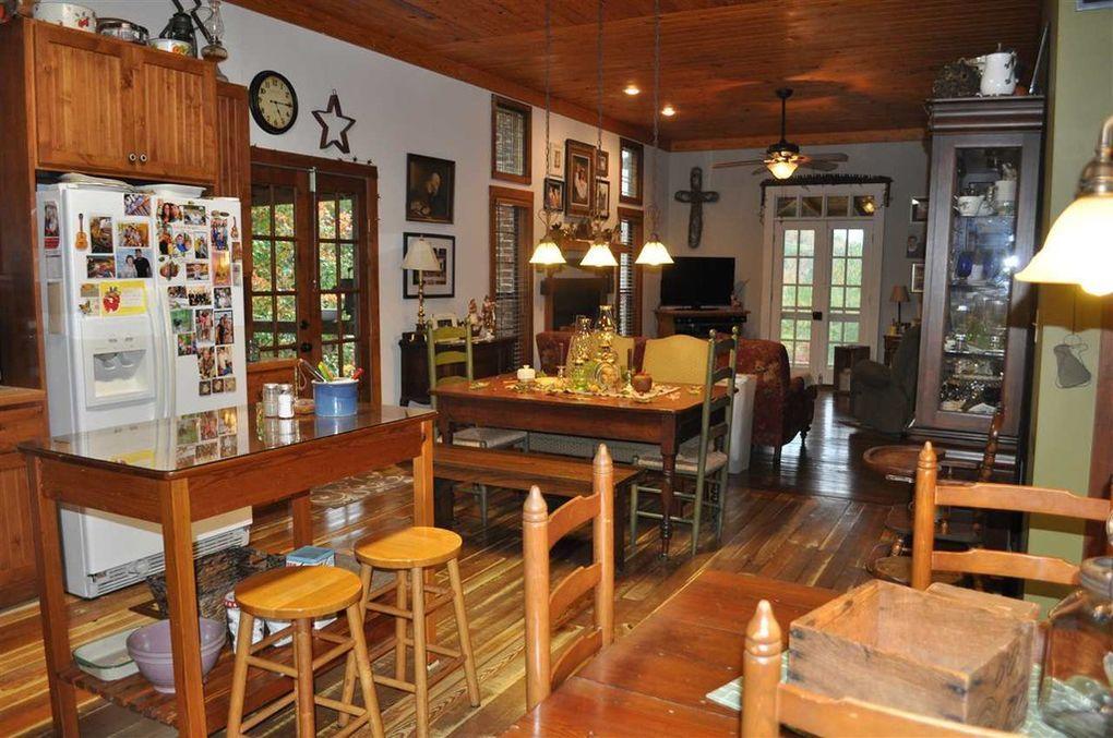 1385 Cabin Way Del Rio, TN 37727 - Photo 5 of 9 1602e6e0272b84de3cec8256b7b0cd18l-m52573