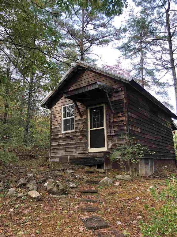 1385 Cabin Way Del Rio, TN 37727 - Photo 6 of 9 1602e6e0272b84de3cec8256b7b0cd18l-m20284