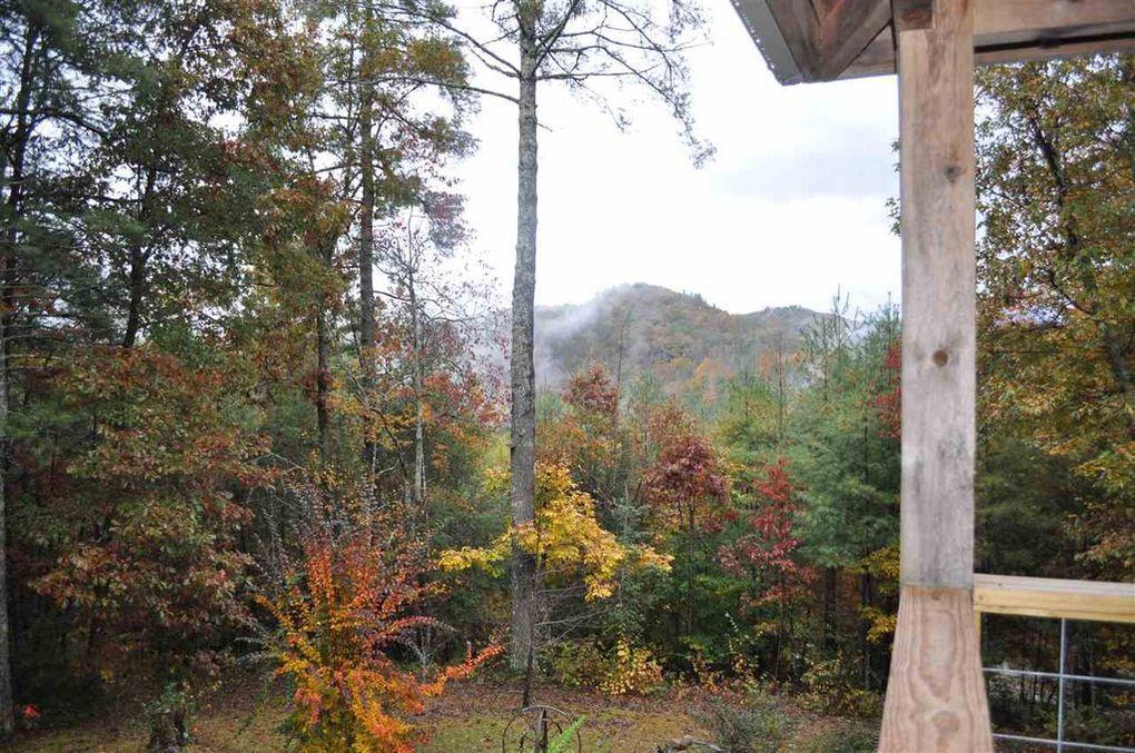 1385 Cabin Way Del Rio, TN 37727 - Photo 7 of 9 1602e6e0272b84de3cec8256b7b0cd18l-m25003