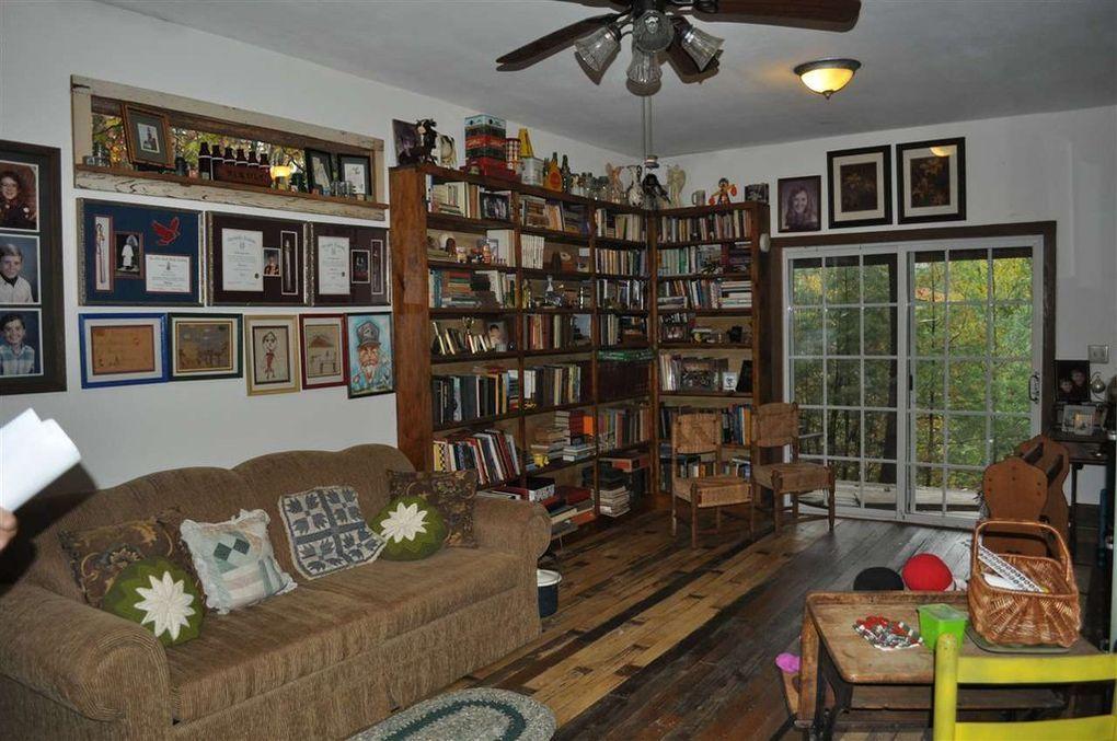 1385 Cabin Way Del Rio, TN 37727 - Photo 8 of 9 1602e6e0272b84de3cec8256b7b0cd18l-m33749