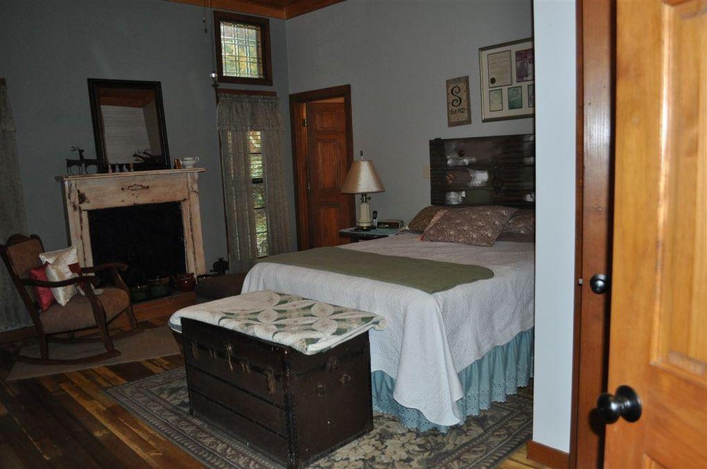 1385 Cabin Way Del Rio, TN 37727 - Photo 9 of 9 1602e6e0272b84de3cec8256b7b0cd18l-m34916