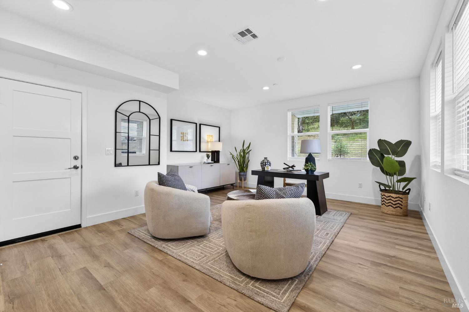 401 Semillon Lane Santa Rosa, CA 95403 - Photo 3 of 46