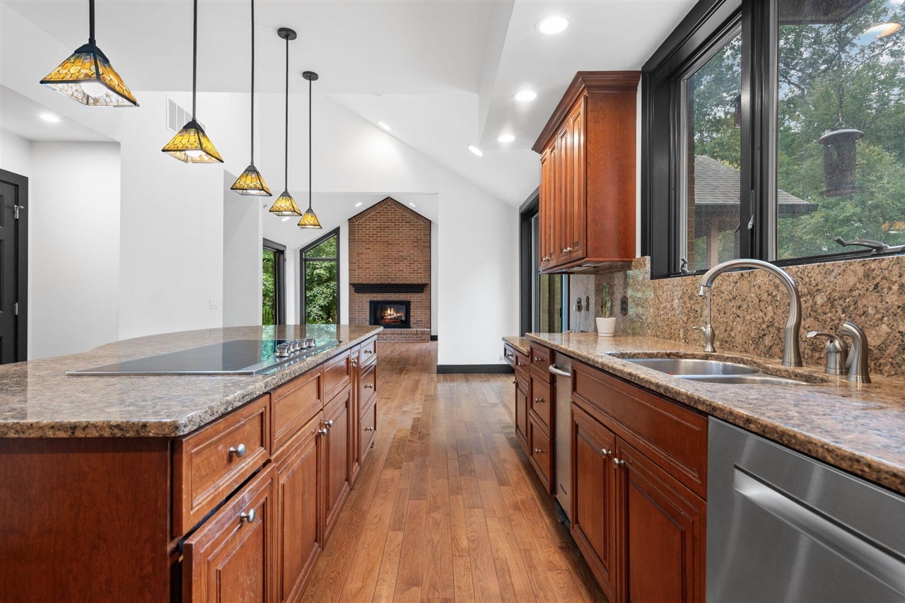 5900 Alber Road Saline, MI 48176 - Photo 19 of 99 Gallery Image 19