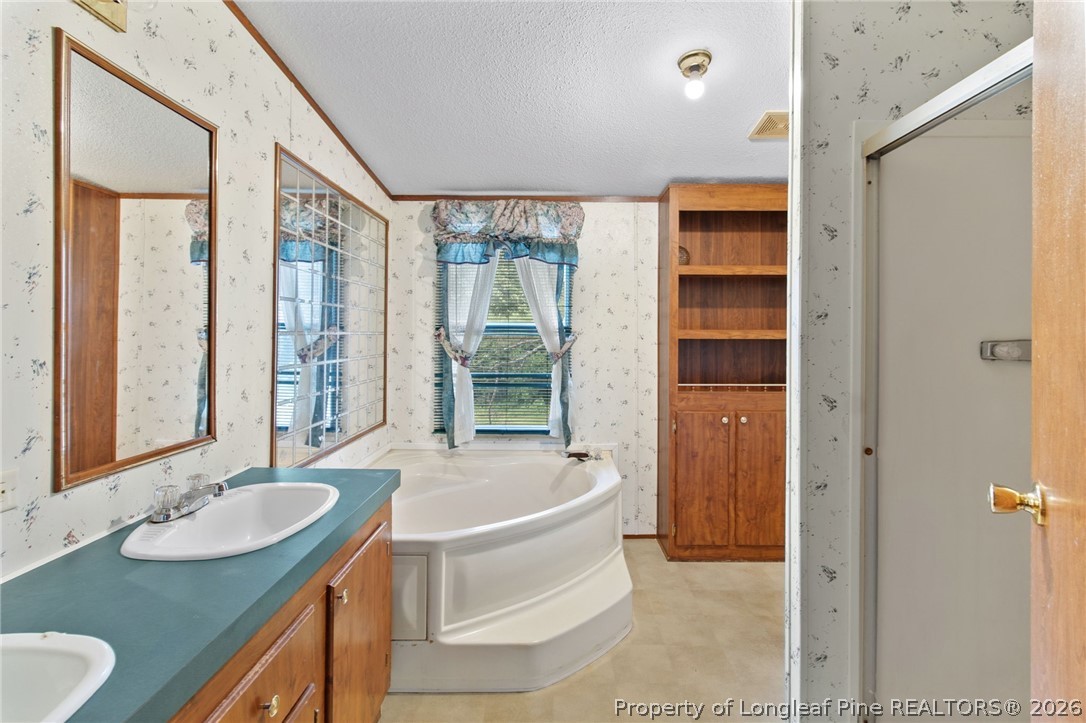 863 Black Road Cameron, NC 28326 - Photo 20 of 40