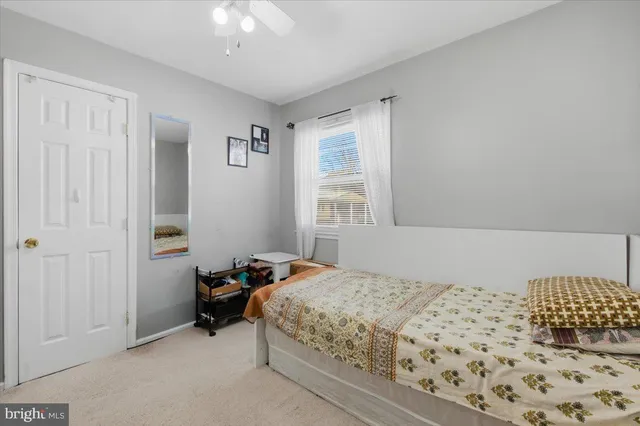 $575,000 | 4907 Kenyon Court, Woodbridge, VA 22193