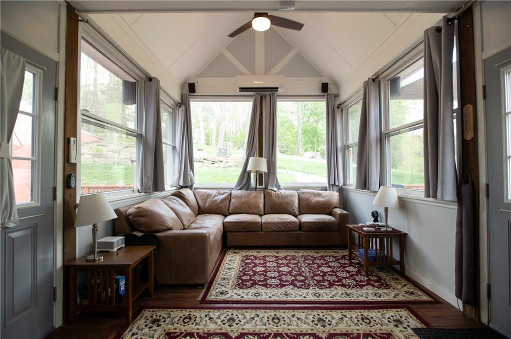 166 Wheatland Road Wexford, PA 15090 - Photo 20 of 50