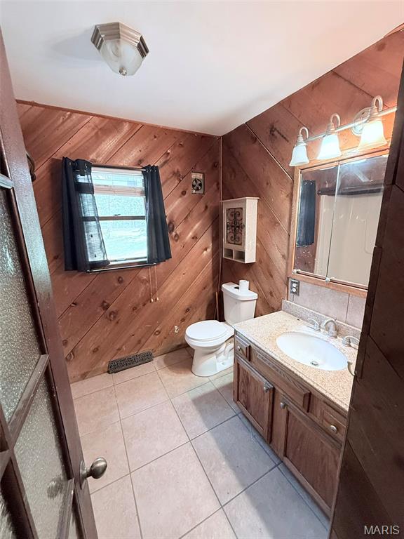 105 Grand Oaks Road Sullivan, MO 63080 - Photo 28 of 44