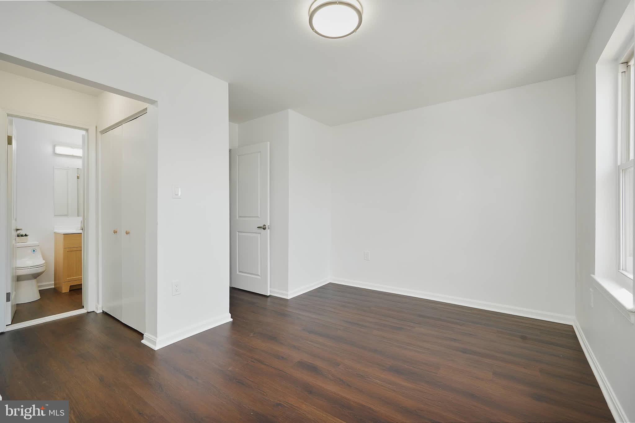 3034 Shepperton Terrace Silver Spring, MD 20904 - Photo 20 of 34