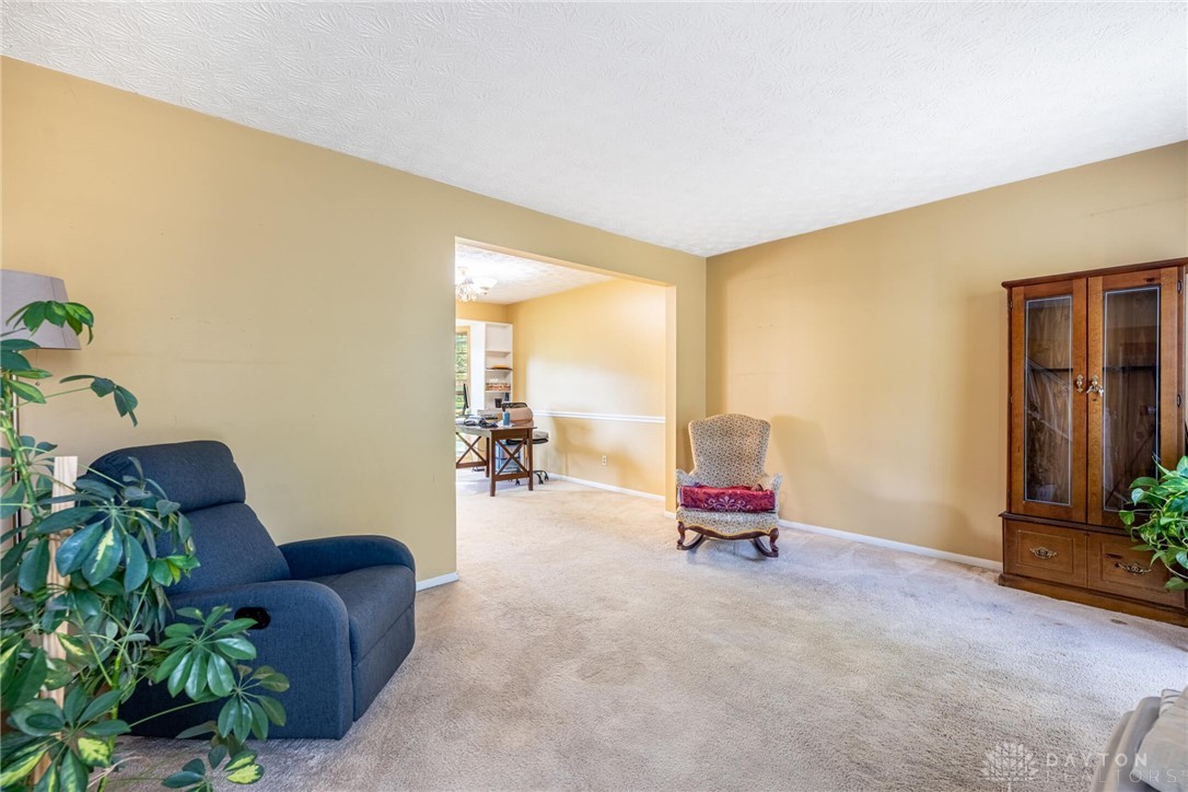 8919 Ripple Way Maineville, OH 45039 - Photo 10 of 36 Gallery Image 10