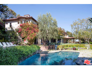 755 Stradella Road Los Angeles, CA 90077 - Photo 1 of 16