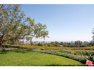755 Stradella Road Los Angeles, CA 90077 - Photo 12 of 16
