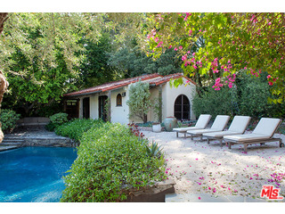 755 Stradella Road Los Angeles, CA 90077 - Photo 14 of 16