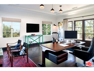 755 Stradella Road Los Angeles, CA 90077 - Photo 16 of 16
