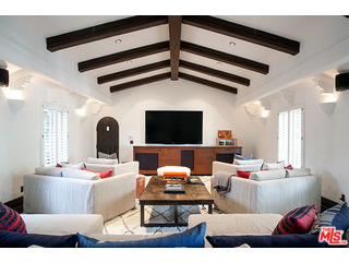 755 Stradella Road Los Angeles, CA 90077 - Photo 8 of 16